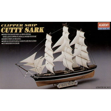 Details about   1:32 Scale Wooden Sailboat Model DIY Assembly Whaling Ship Model Building Kits